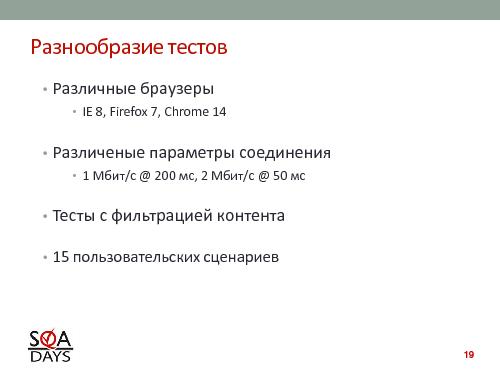 Автоматизированное тестирование клиентской производительности (Павел Павлов, SQADays-2011).pdf
