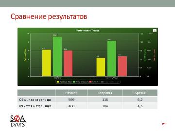 следующая страница →