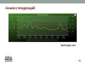 ← предыдущая страница