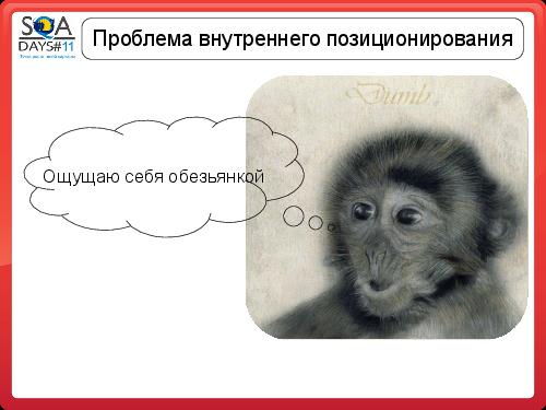 Почему Заказчики не разрешают тестировщикам делать то, что они хотят (SQADays-11).pdf