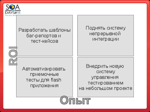 Почему Заказчики не разрешают тестировщикам делать то, что они хотят (SQADays-11).pdf