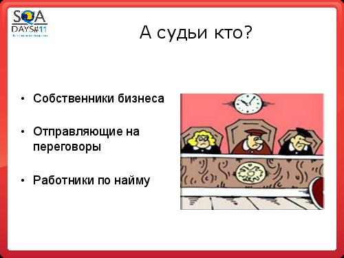 Управленческие поединки или искусство быть услышанным (Марина Гончарова, SQADays-11).pdf