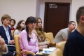 03.10.12 семинар6.jpg