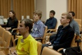 31.10.12семинар4.jpg