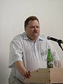 Blog-sart sem11.jpg