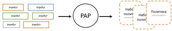 ABAC 13.jpg