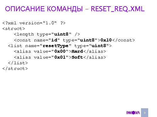 Тестирование встроенного ПО — альтернатива классическому TDD (Дмитрий Овечкин, AgileDays-2011).pdf