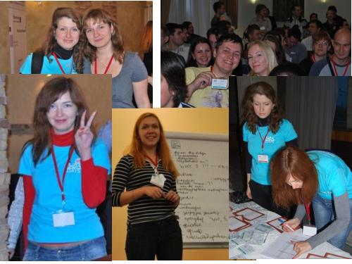 Интервью с Алексеем Баранцевым (для SQADays, 2011-08-26).pdf