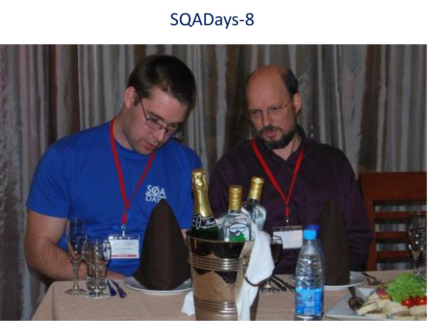 Файл:Интервью с Алексеем Баранцевым (для SQADays, 2011-08-26).pdf
