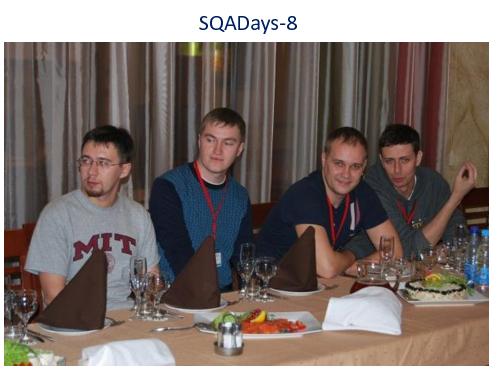 Интервью с Алексеем Баранцевым (для SQADays, 2011-08-26).pdf