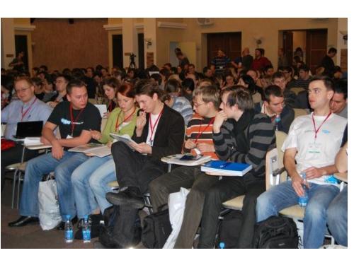 Интервью с Алексеем Баранцевым (для SQADays, 2011-08-26).pdf