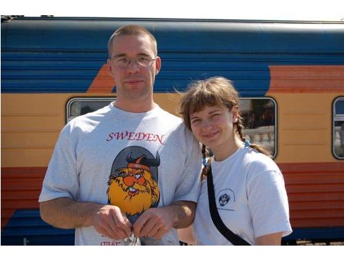 Интервью с Алексеем Баранцевым (для SQADays, 2011-08-26).pdf