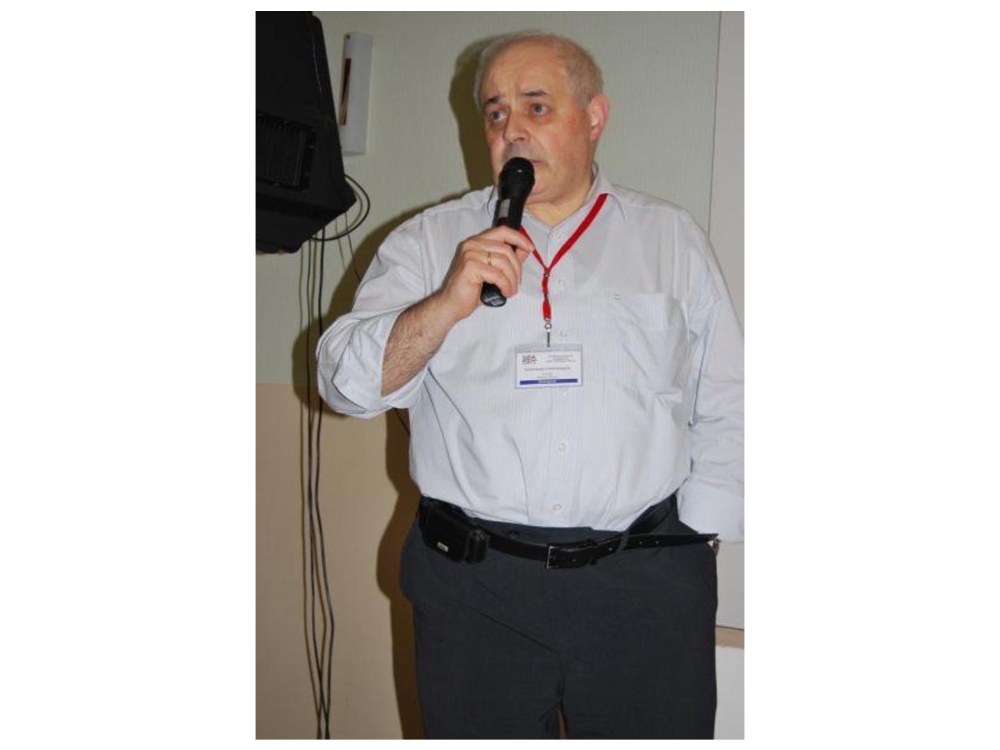 Файл:Интервью с Алексеем Баранцевым (для SQADays, 2011-08-26).pdf