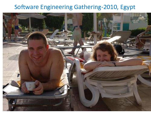 Интервью с Алексеем Баранцевым (для SQADays, 2011-08-26).pdf