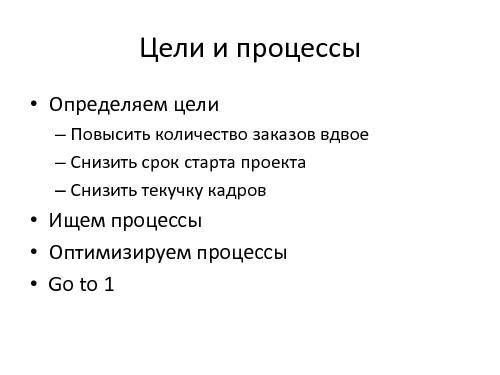 Принципы Lean и развитие аутсорсинговой компании (Михаил Плискин, AgileDays-2011).pdf