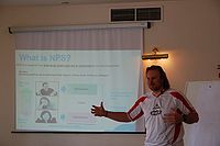 Tiit Paananen - Quality metrics - 02.jpg