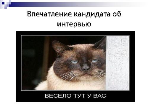 Техническое интервью с человеческим лицом (Виктория Придатко, SPMConf-2011).pdf