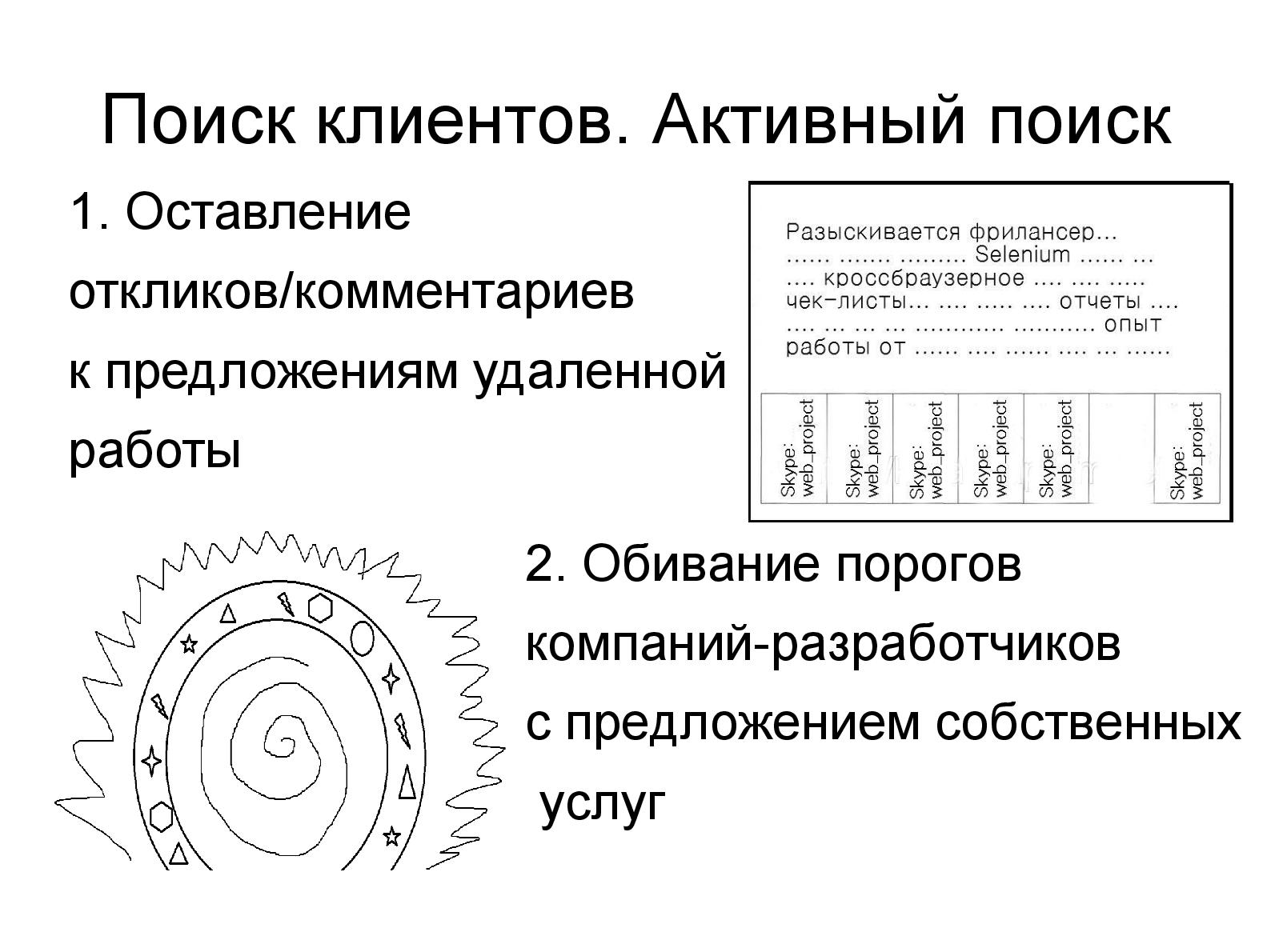 Файл:Удаленное тестирование. Советы бывалого фрилансера (Алексей Петров, SQADays-2011).pdf