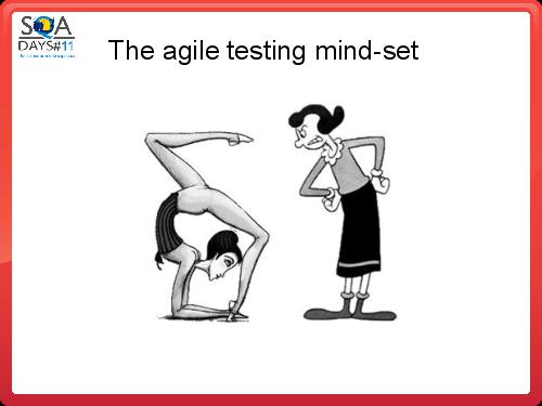 Agile-тестировщик — миф или реальность (Яна Зубкова, SQADays-11).pdf
