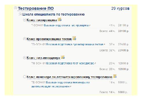 Интервью с Еленой Ивановой (для SQADays, 2011-07-20).pdf
