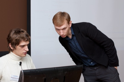 31.10.12семинар10.jpg