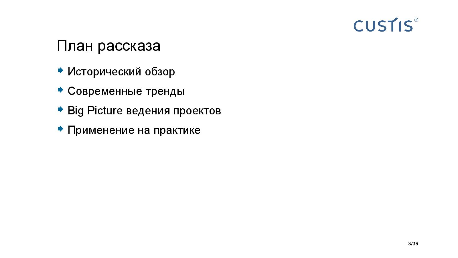 Файл:Big Picture of IT project managerment Tsepkov AgileDays-2015.pdf