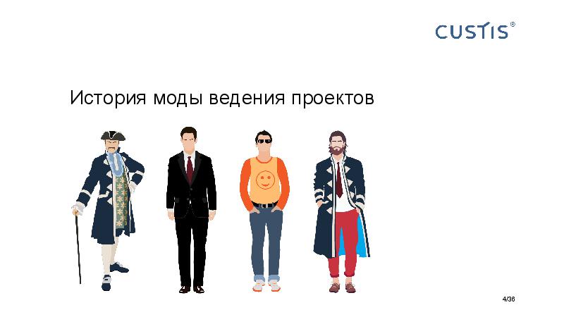 Big Picture of IT project managerment Tsepkov AgileDays-2015.pdf
