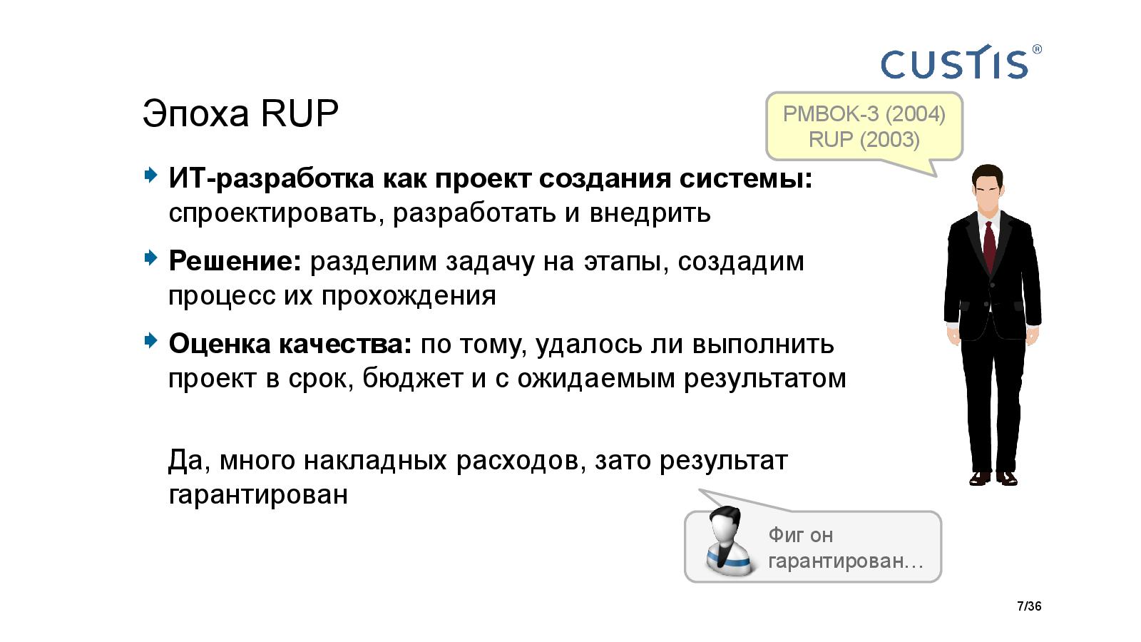 Файл:Big Picture of IT project managerment Tsepkov AgileDays-2015.pdf