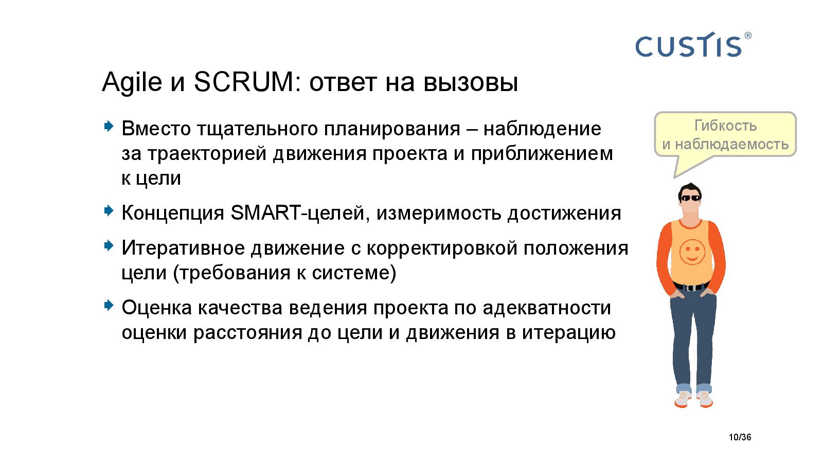 Файл:Big Picture of IT project managerment Tsepkov AgileDays-2015.pdf