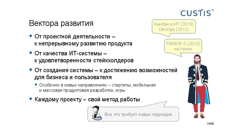 Big Picture of IT project managerment Tsepkov AgileDays-2015.pdf