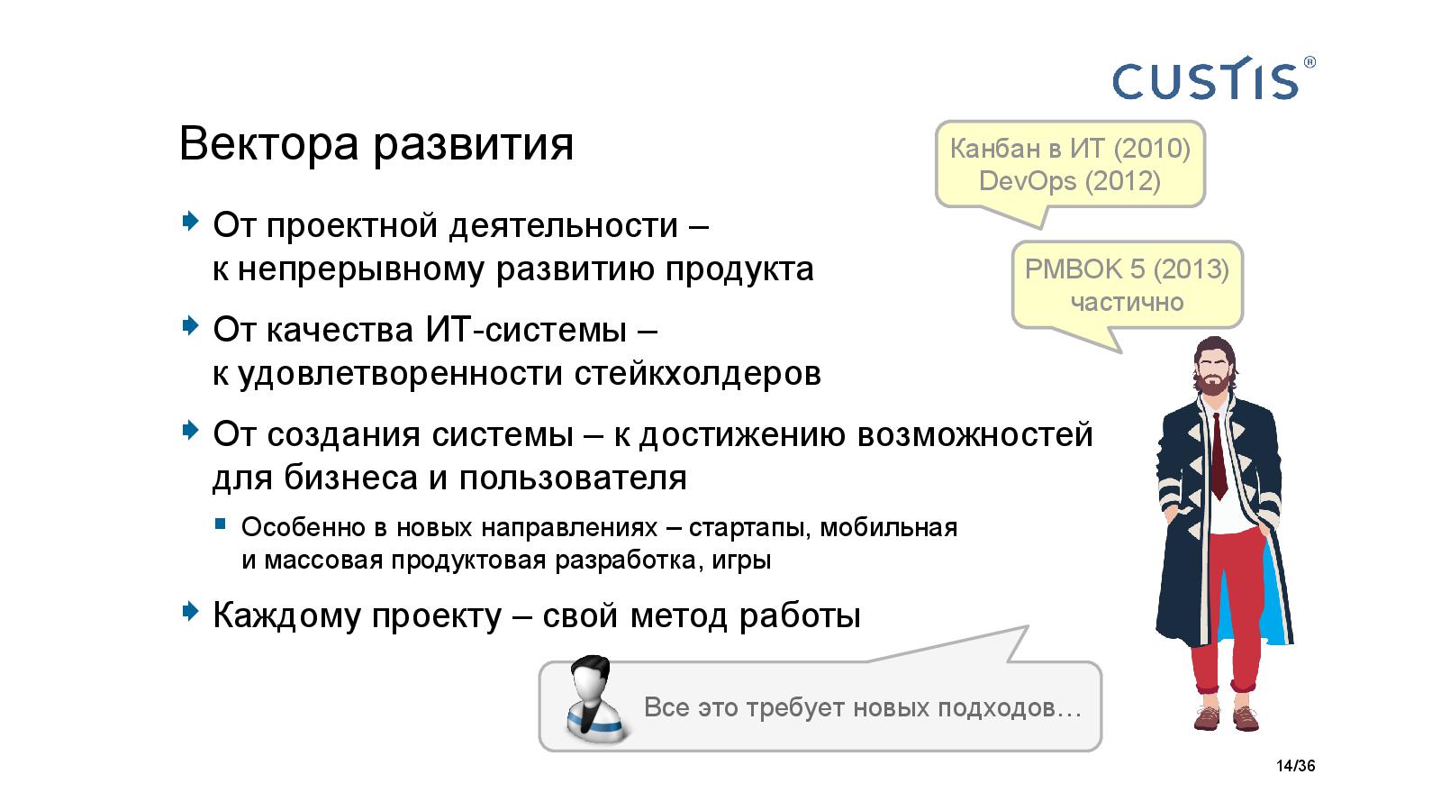 Файл:Big Picture of IT project managerment Tsepkov AgileDays-2015.pdf
