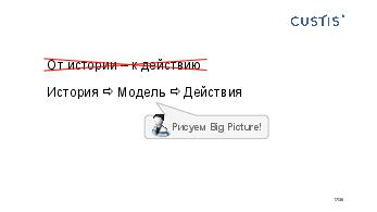 ← предыдущая страница