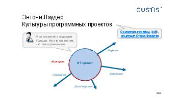 следующая страница →