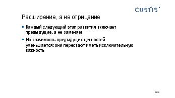 ← предыдущая страница