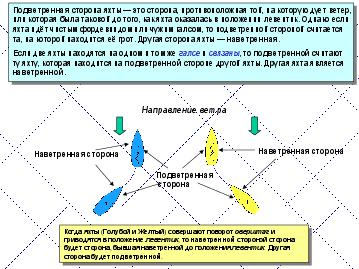 следующая страница →