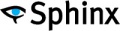 Миниатюра для версии от 16:33, 28 октября 2011