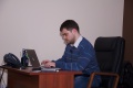 10.10.12семинар8.jpg