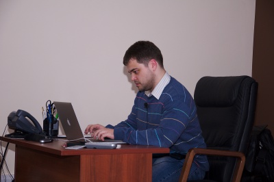 10.10.12семинар8.jpg