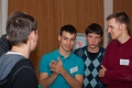 26.09.12семинар7.jpg