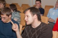 26.10.12семинар2.jpg