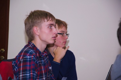 10.10.12семинар4.jpg
