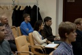 31.10.12семинар5.jpg