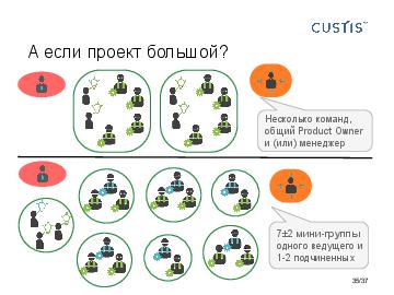 ← предыдущая страница