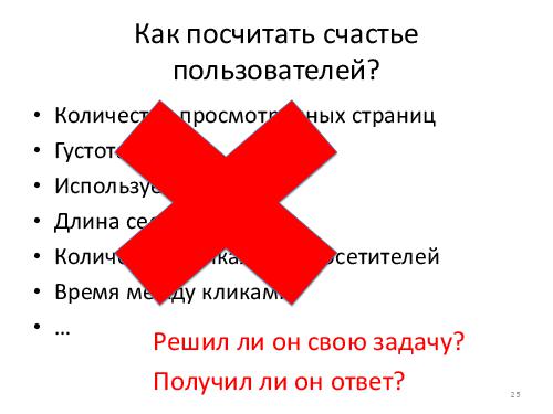Как мы готовим продукты - вклад аналитиков (Михаил Карпов, AnalystDays-2012).pdf