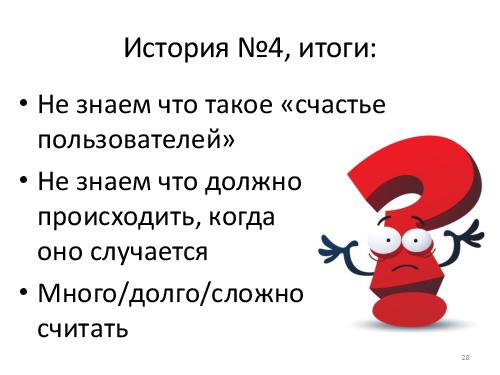 Как мы готовим продукты - вклад аналитиков (Михаил Карпов, AnalystDays-2012).pdf