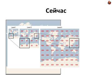 следующая страница →