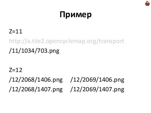 Картография в Windows Phone (Александр Сороколетов, ADD-2012).pdf