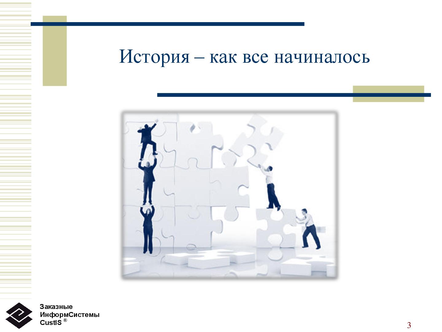 Файл:Командные роли.pdf
