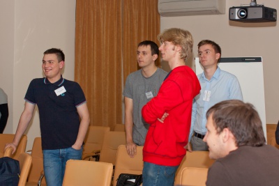 26.09.12семинар5.jpg