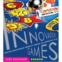 LukeHohmanInnovationGames.jpg